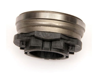 Centerforce Clutch Release Bearing