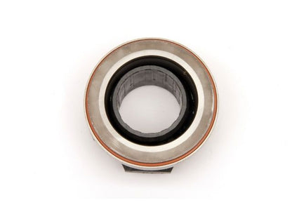 Centerforce Clutch Release Bearing