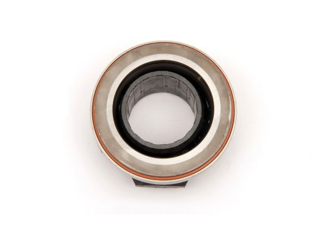 Centerforce Clutch Release Bearing