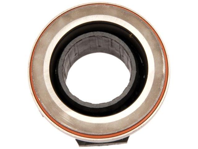 Centerforce Clutch Release Bearing