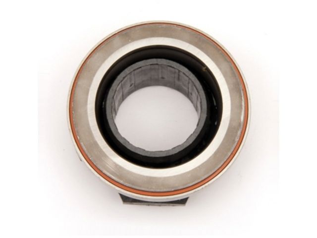Centerforce Clutch Release Bearing