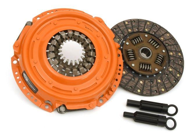 Centerforce Clutch Pressure Plates DF193890 Item Image