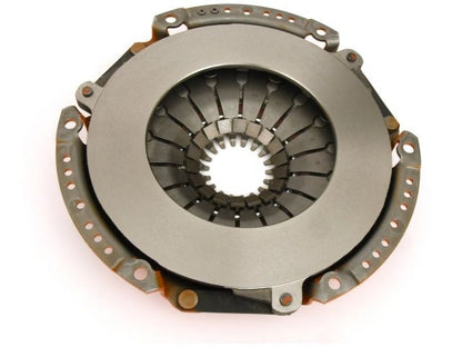 Centerforce Clutch Pressure Plate And Disc Set