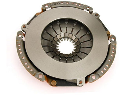 Centerforce Clutch Pressure Plate And Disc Set