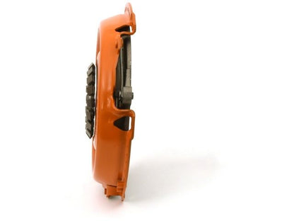 Centerforce Clutch Pressure Plate And Disc Set