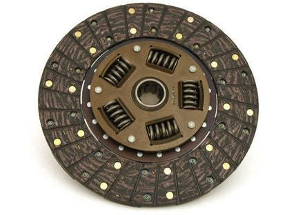 Centerforce Clutch Pressure Plate And Disc Set