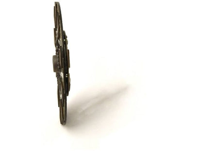 Centerforce Clutch Pressure Plate And Disc Set