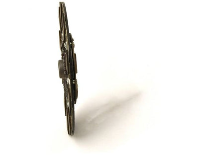 Centerforce Clutch Pressure Plate And Disc Set