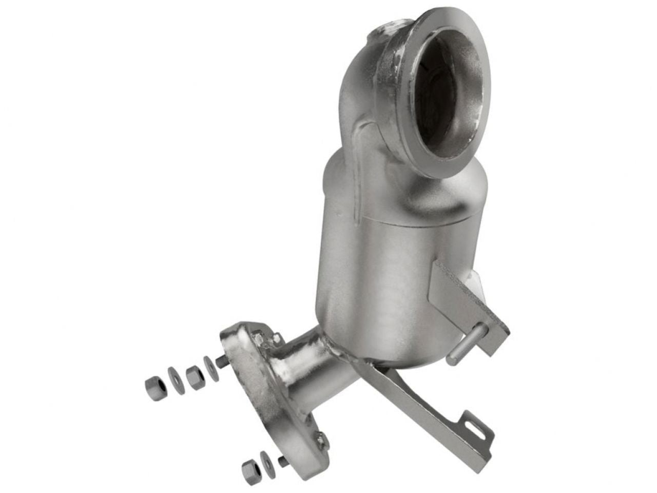 Magnaflow Catalytic Converters 52092 Item Image