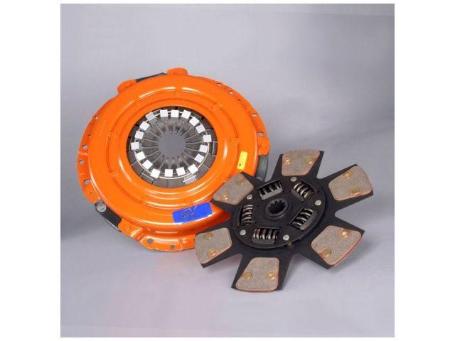 Centerforce Clutch Pressure Plates 01800075 Item Image