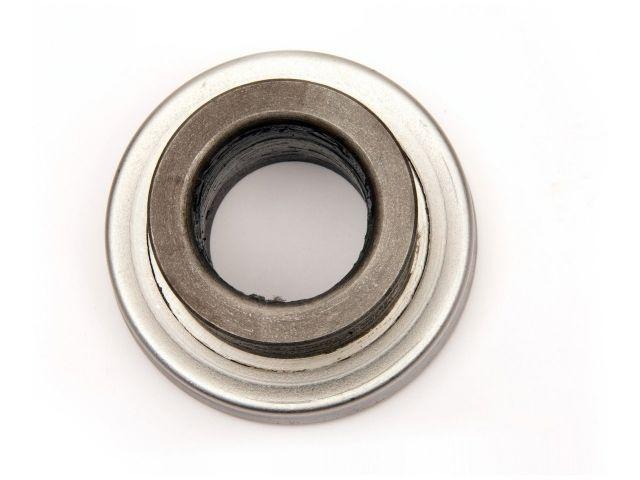 Centerforce Clutch Release Bearing N1466 Item Image