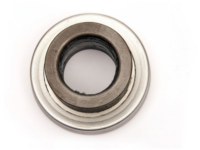 Centerforce Clutch Release Bearing