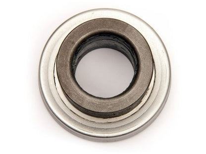Centerforce Clutch Release Bearing