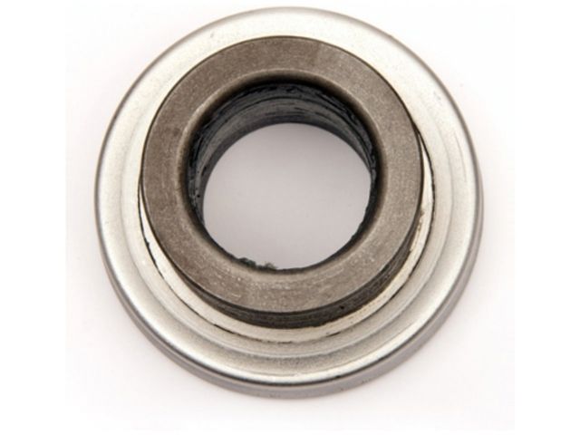 Centerforce Clutch Release Bearing