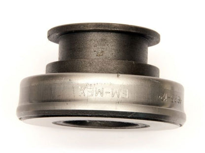 Centerforce Clutch Release Bearing