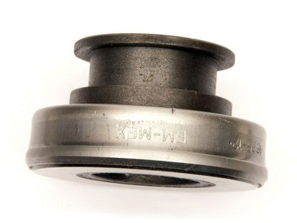 Centerforce Clutch Release Bearing