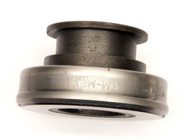 Centerforce Clutch Release Bearing