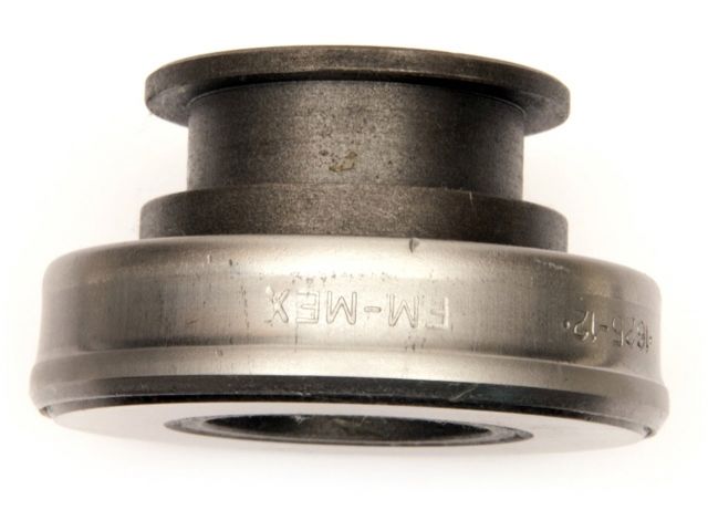 Centerforce Clutch Release Bearing