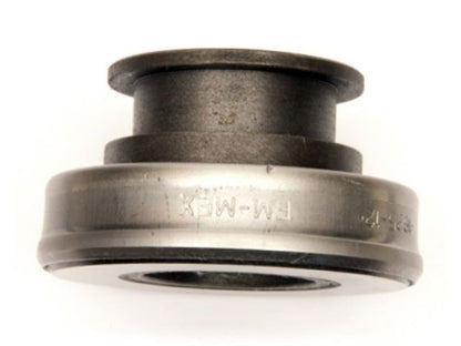 Centerforce Clutch Release Bearing