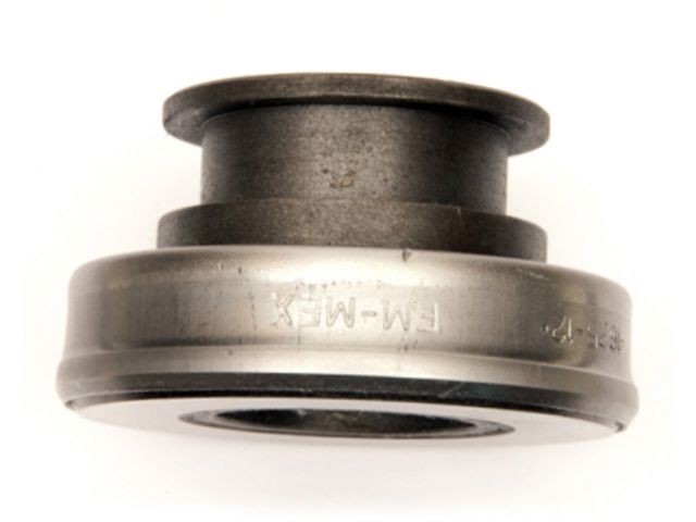Centerforce Clutch Release Bearing