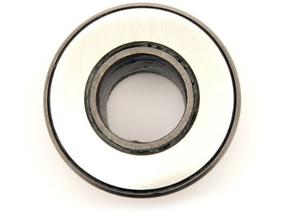 Centerforce Clutch Release Bearing