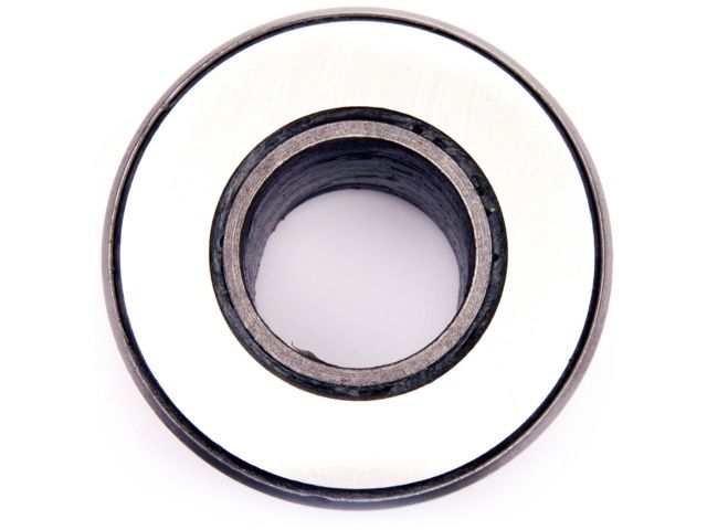 Centerforce Clutch Release Bearing