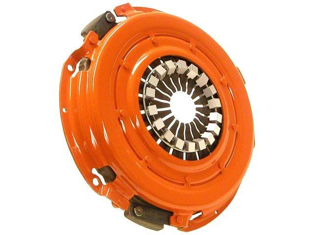 Centerforce Clutch Pressure Plates CFT360310 Item Image