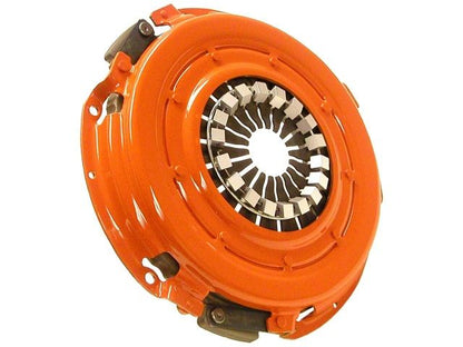Centerforce Clutch Pressure Plate