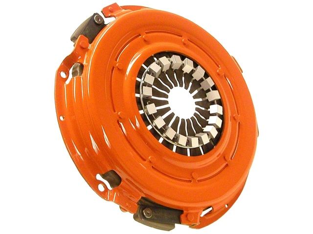 Centerforce Clutch Pressure Plate