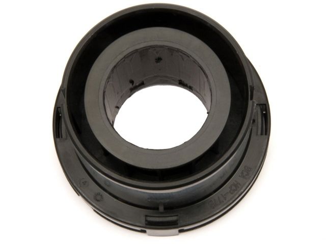 Centerforce Clutch Release Bearing