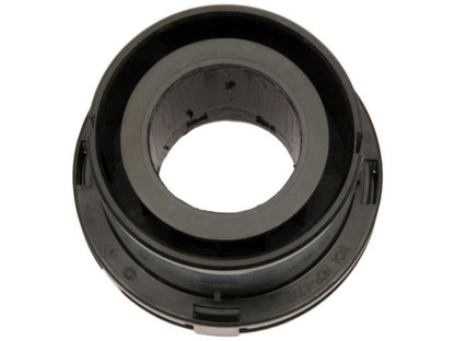 Centerforce Clutch Release Bearing