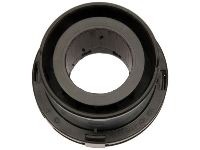 Centerforce Clutch Release Bearing