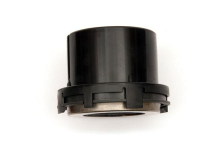 Centerforce Clutch Release Bearing