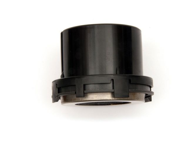 Centerforce Clutch Release Bearing