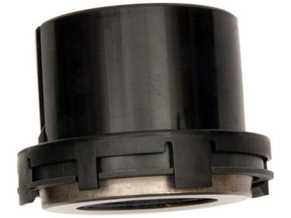 Centerforce Clutch Release Bearing
