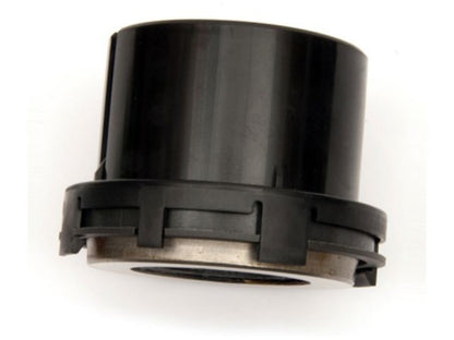 Centerforce Clutch Release Bearing
