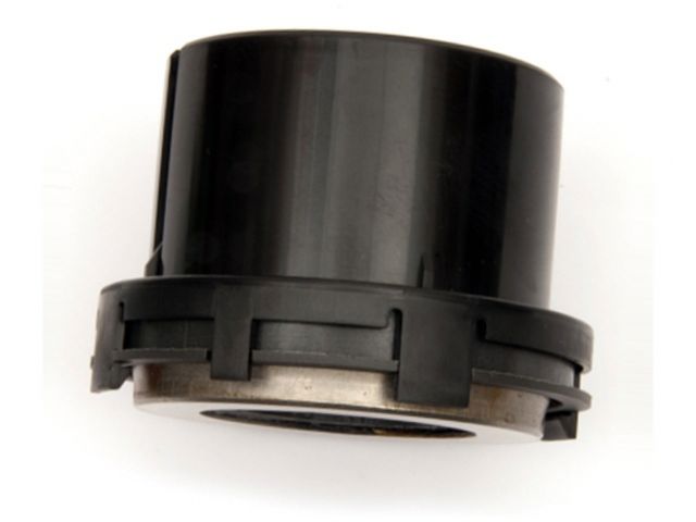 Centerforce Clutch Release Bearing