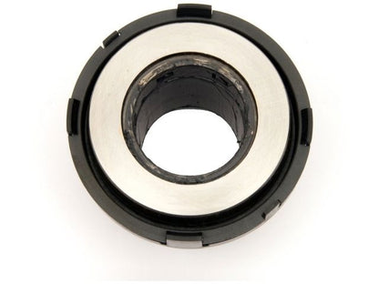 Centerforce Clutch Release Bearing