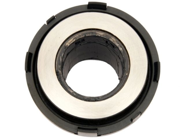 Centerforce Clutch Release Bearing