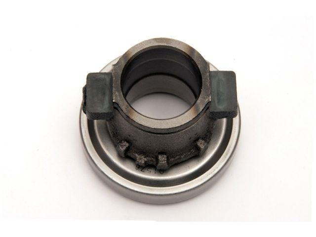 Centerforce Clutch Release Bearing 1602 Item Image
