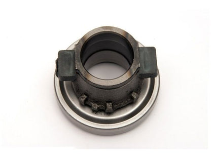 Centerforce Clutch Release Bearing