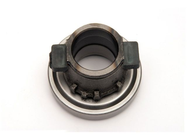 Centerforce Clutch Release Bearing