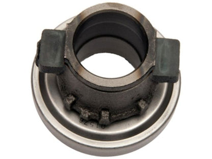 Centerforce Clutch Release Bearing