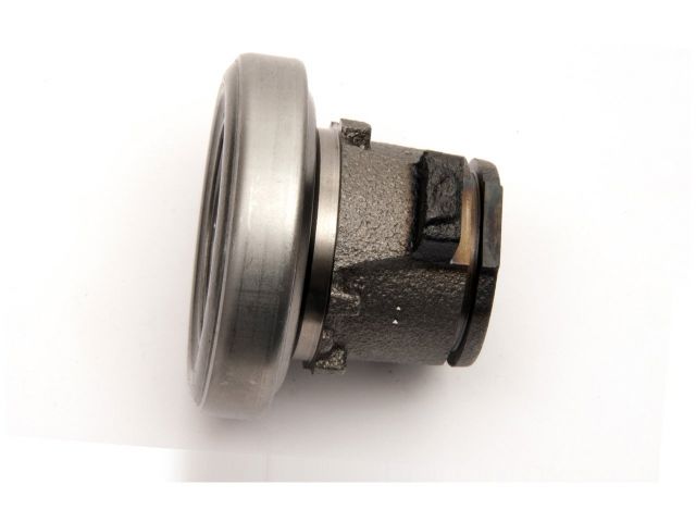 Centerforce Clutch Release Bearing