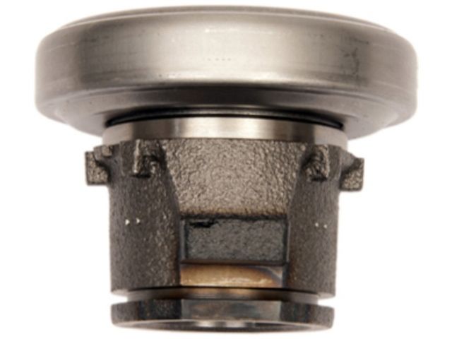 Centerforce Clutch Release Bearing