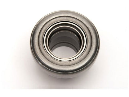 Centerforce Clutch Release Bearing