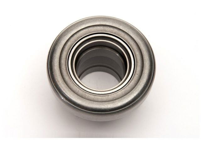 Centerforce Clutch Release Bearing