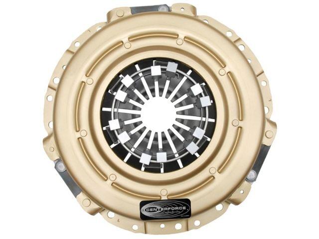 Centerforce Clutch Pressure Plates CF361900 Item Image