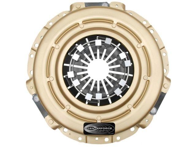 Centerforce Clutch Pressure Plates CF361973 Item Image