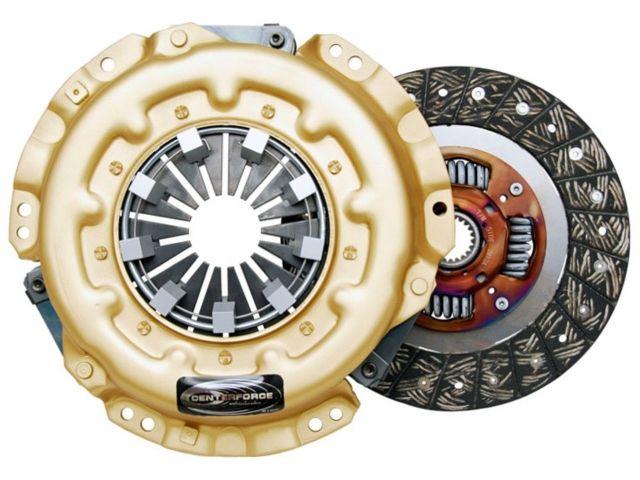 Centerforce Clutch Pressure Plates CF340508 Item Image